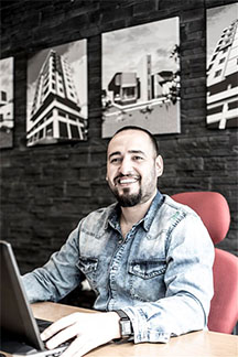 Erkan Subaşı